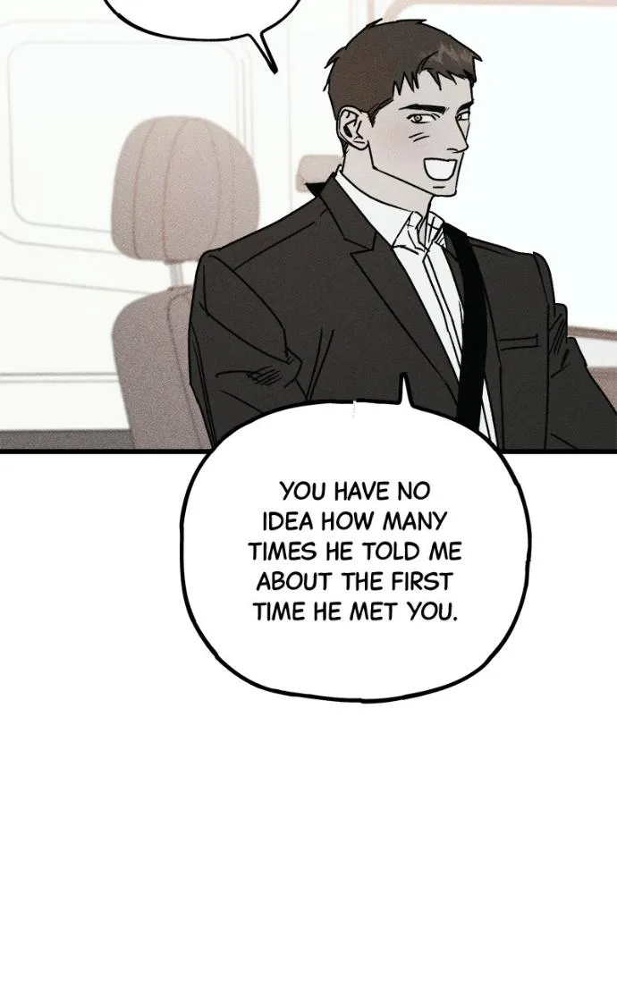 Chapter 22 — page 204
