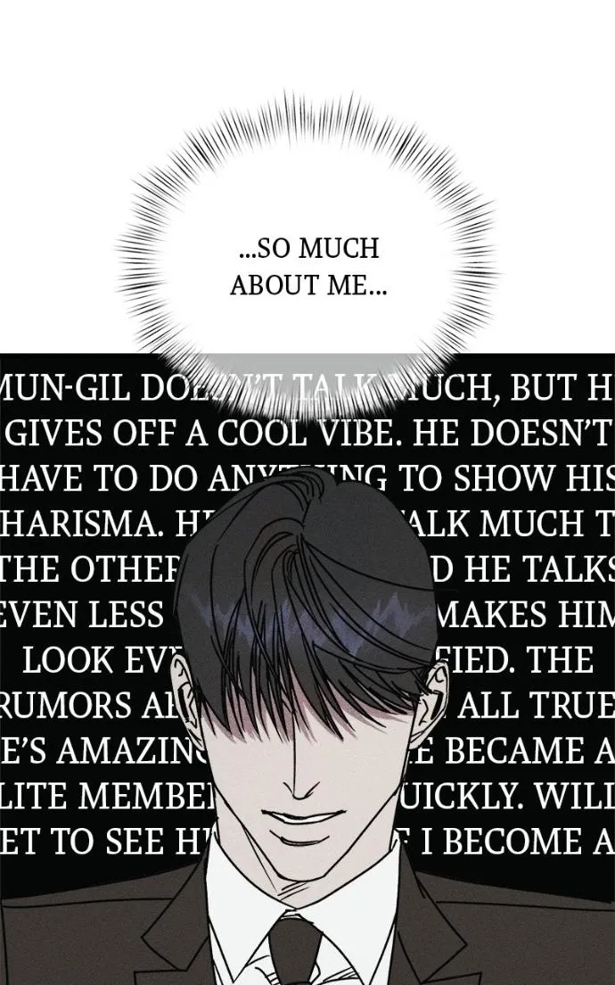 Chapter 22 — page 206