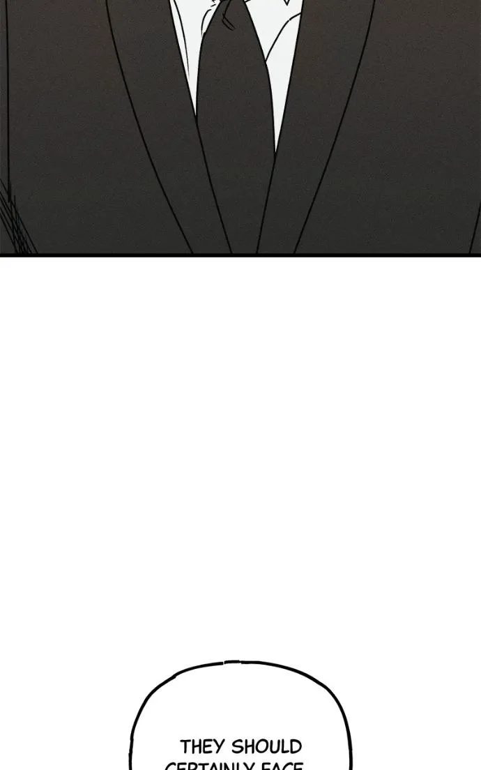 Chapter 22 — page 207
