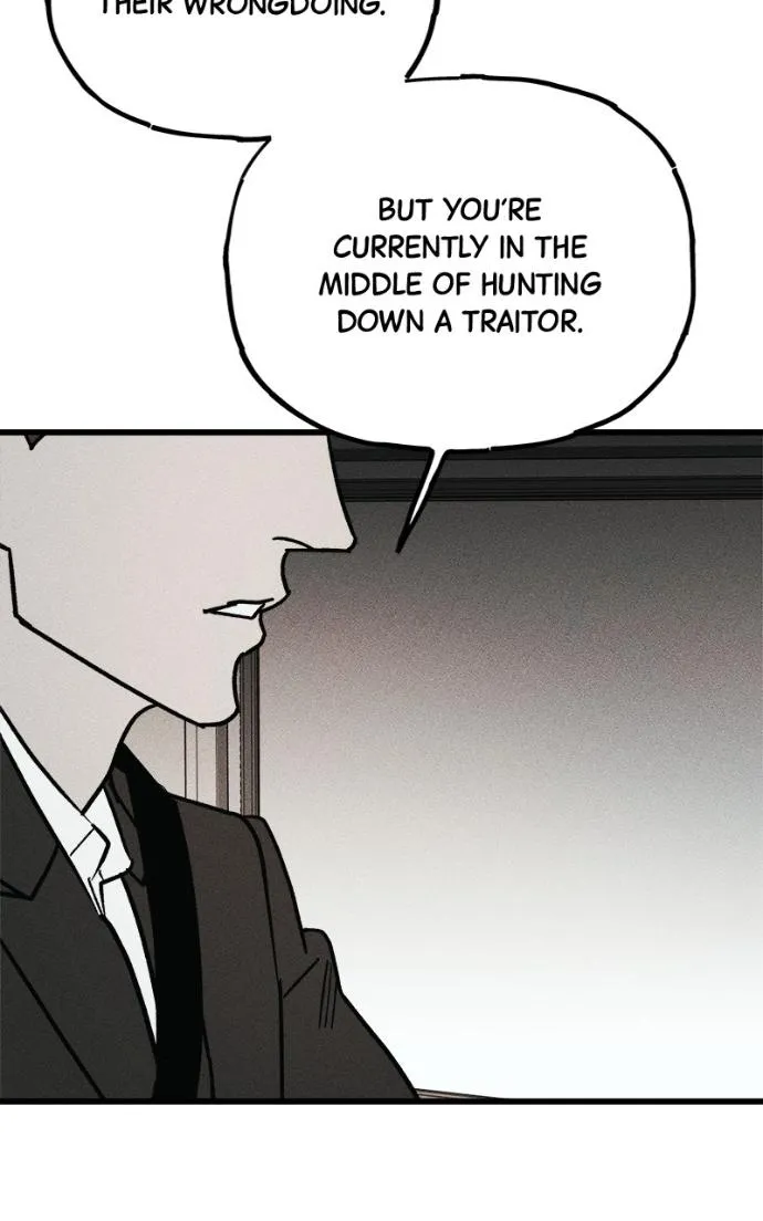 Chapter 22 — page 209