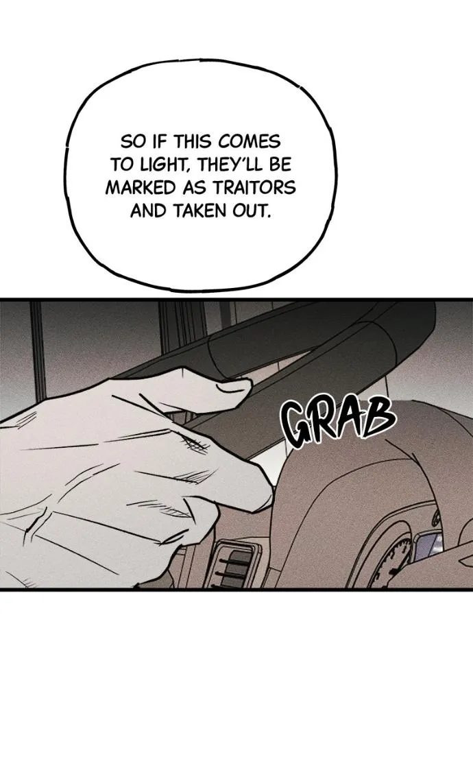 Chapter 22 — page 210