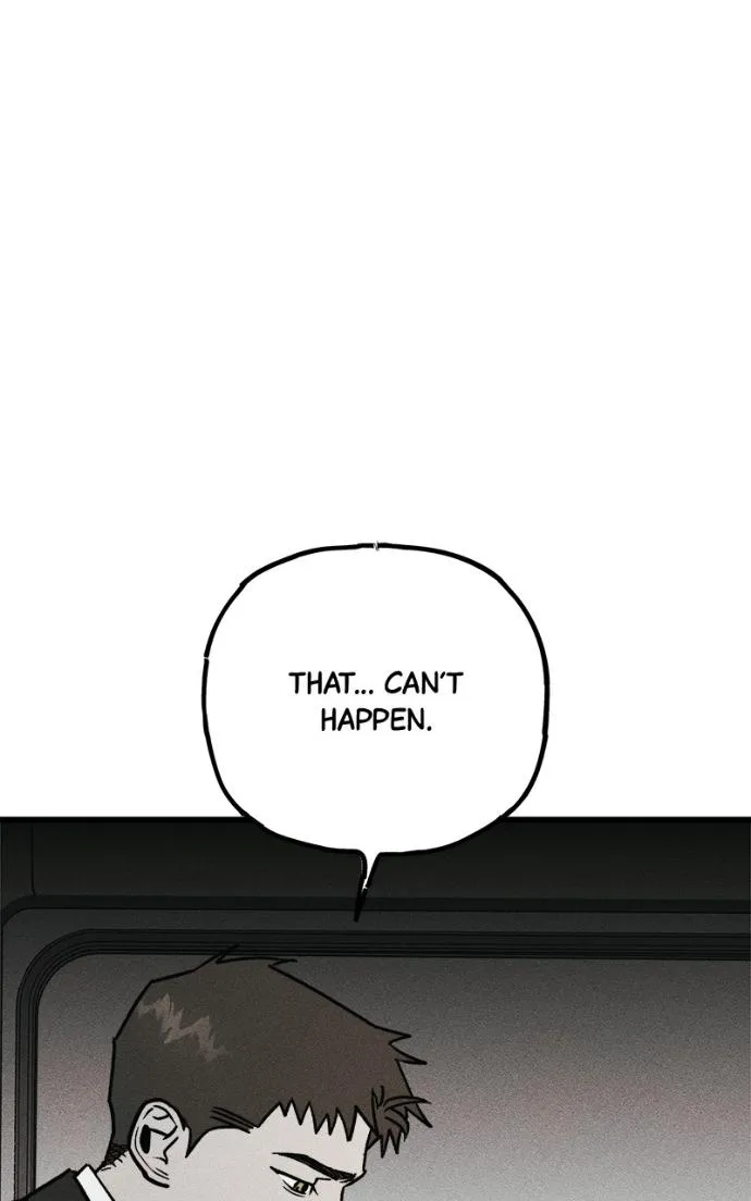 Chapter 22 — page 211