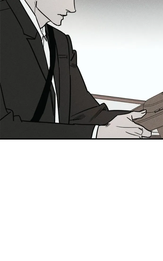 Chapter 22 — page 212