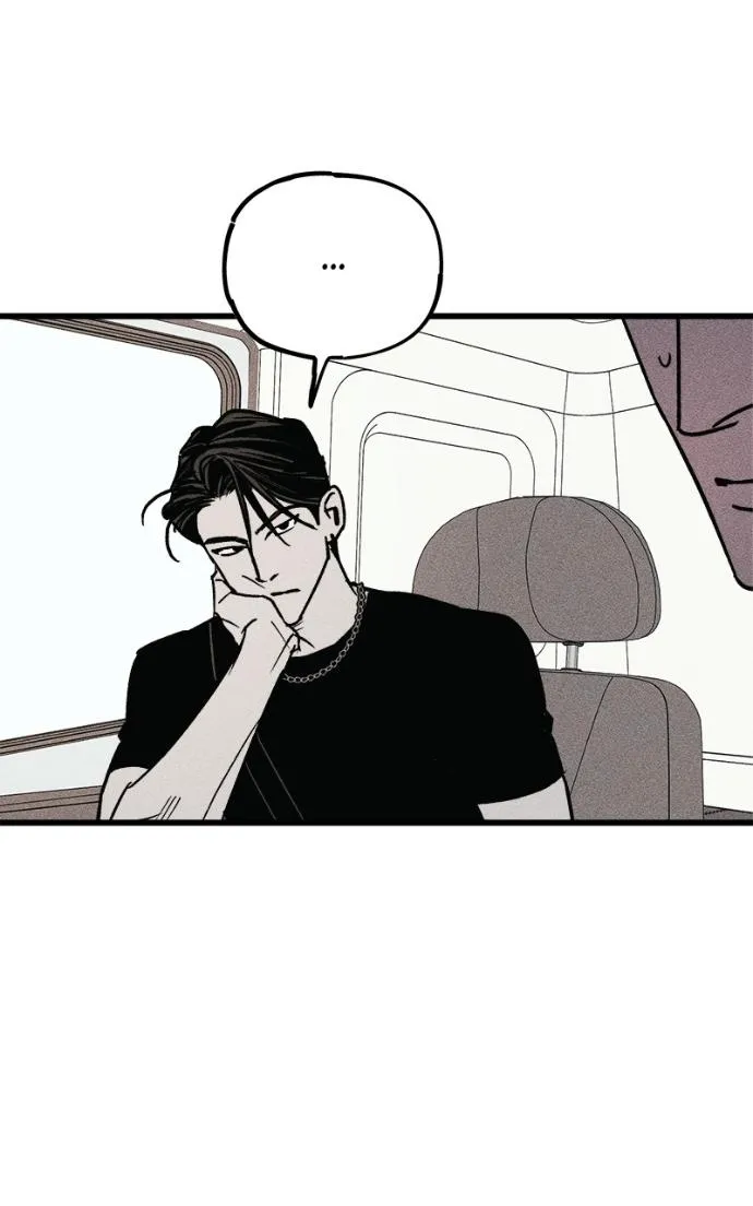 Chapter 22 — page 213