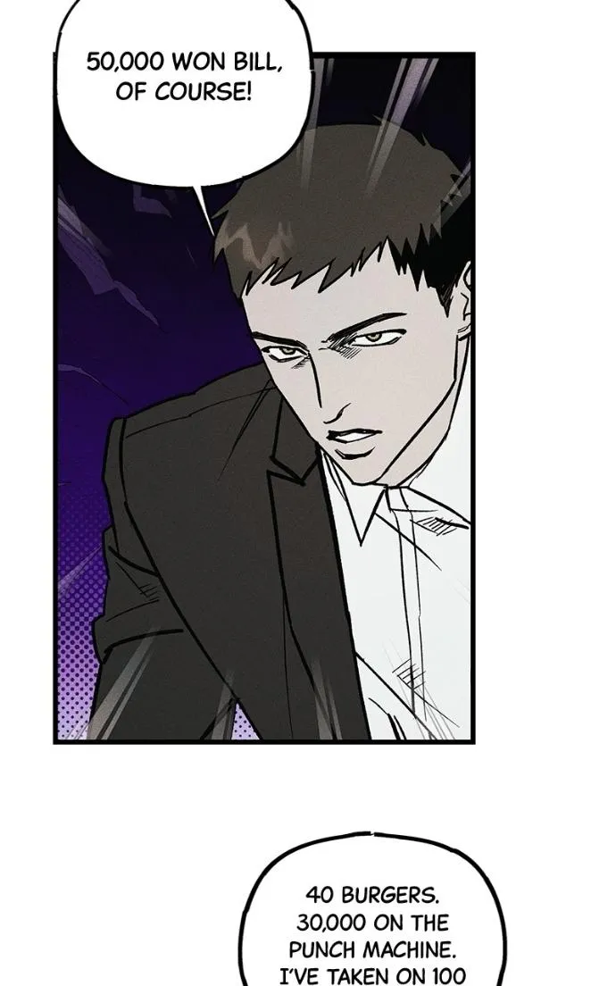 Chapter 22 — page 215