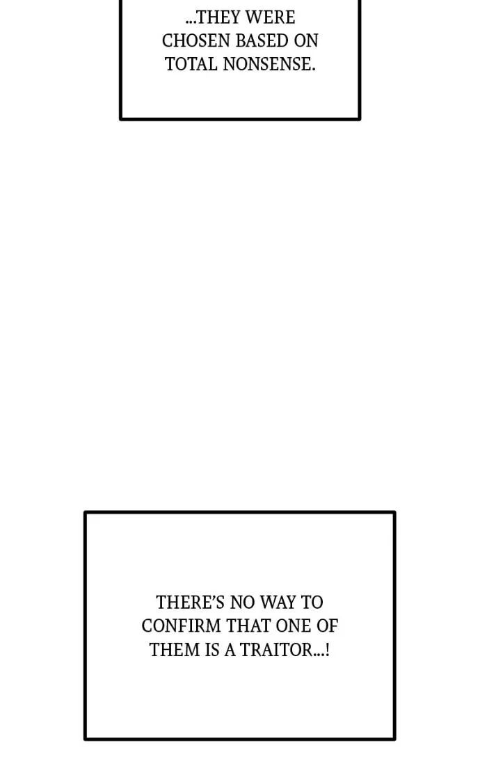 Chapter 22 — page 218