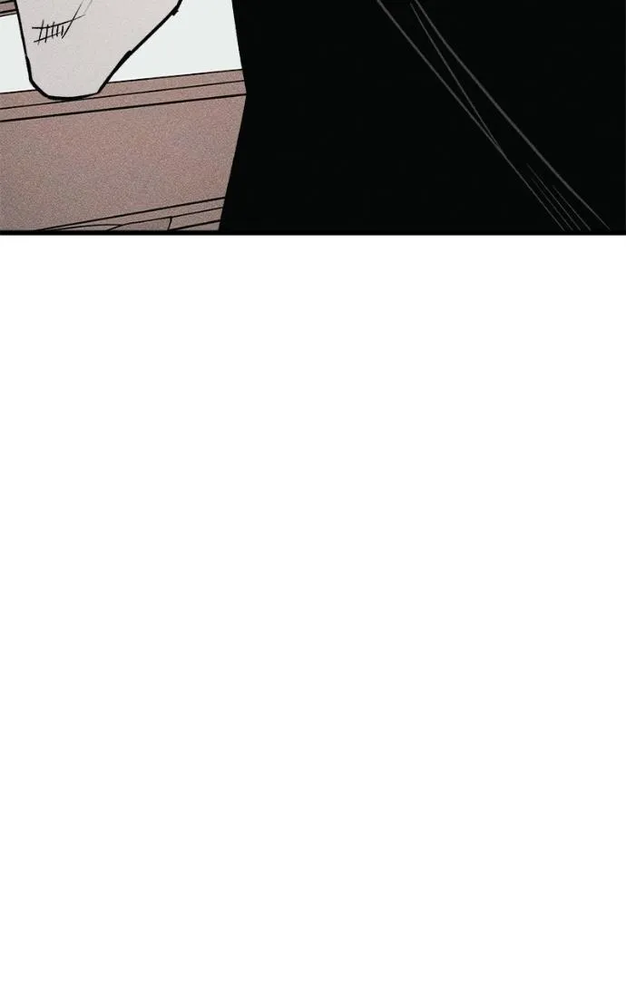 Chapter 22 — page 223
