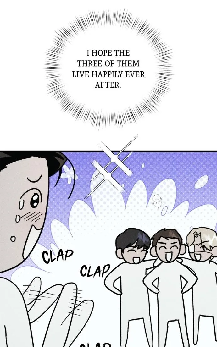Chapter 22 — page 224
