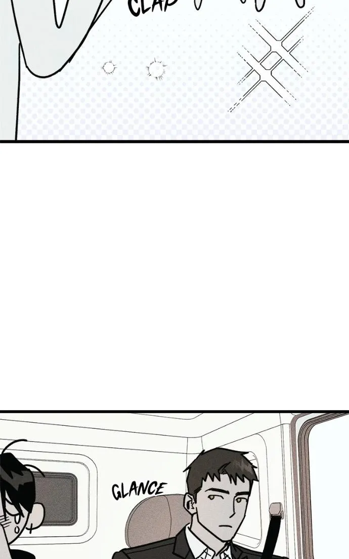 Chapter 22 — page 225