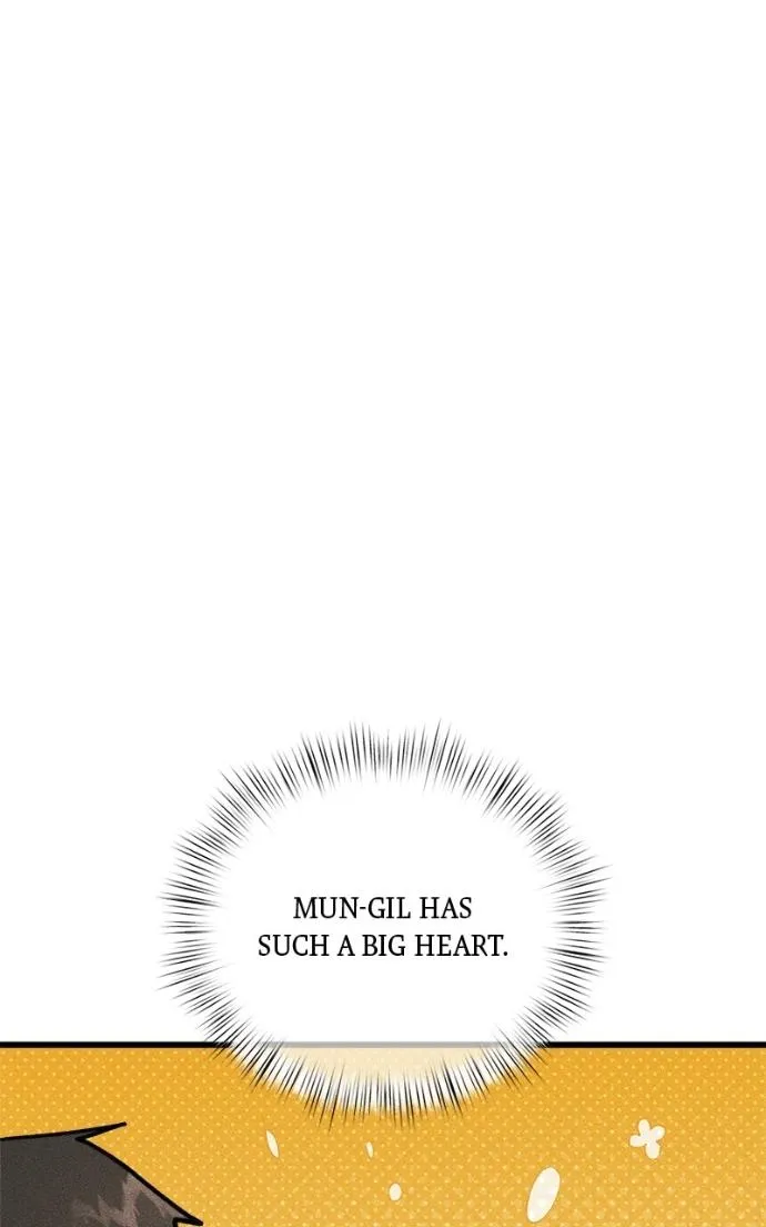 Chapter 22 — page 227