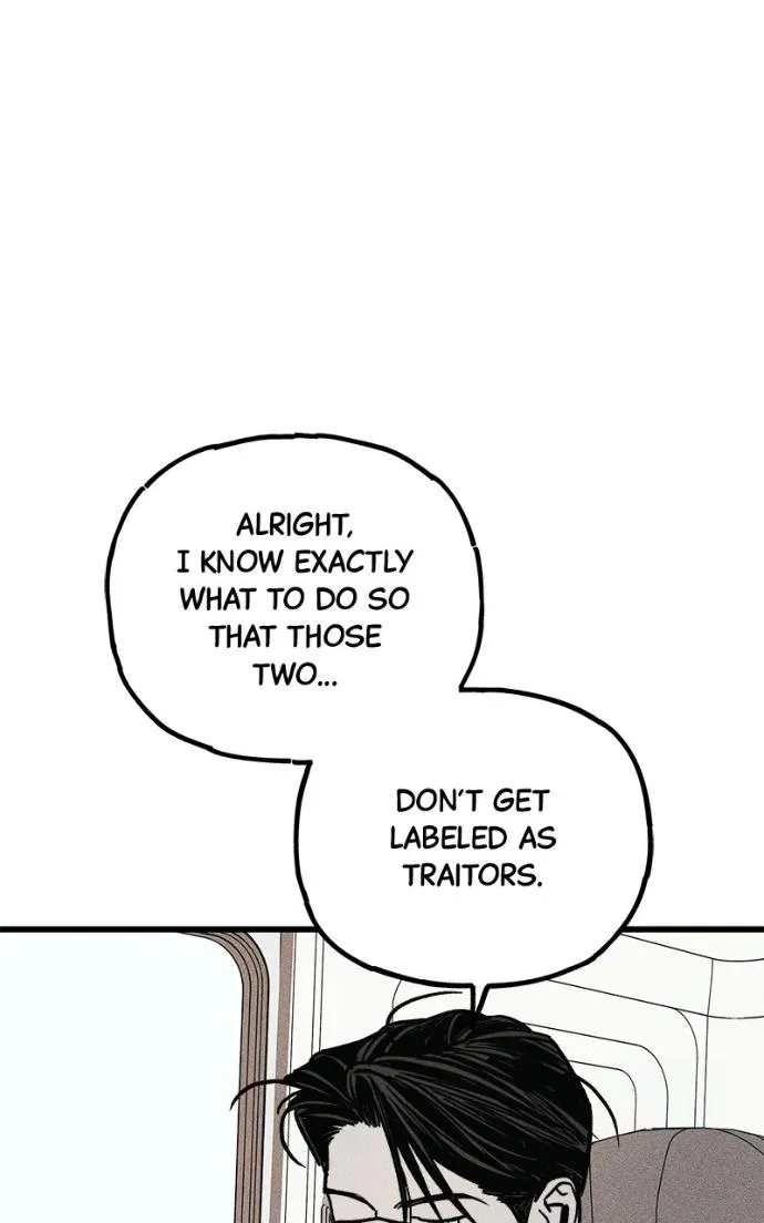 Chapter 22 — page 229