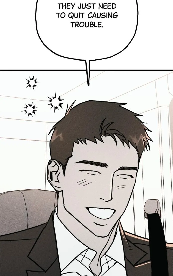 Chapter 22 — page 231