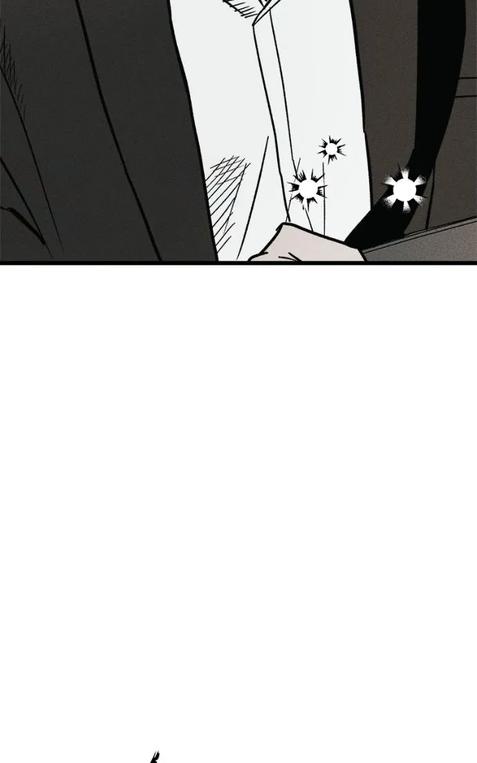 Chapter 22 — page 232