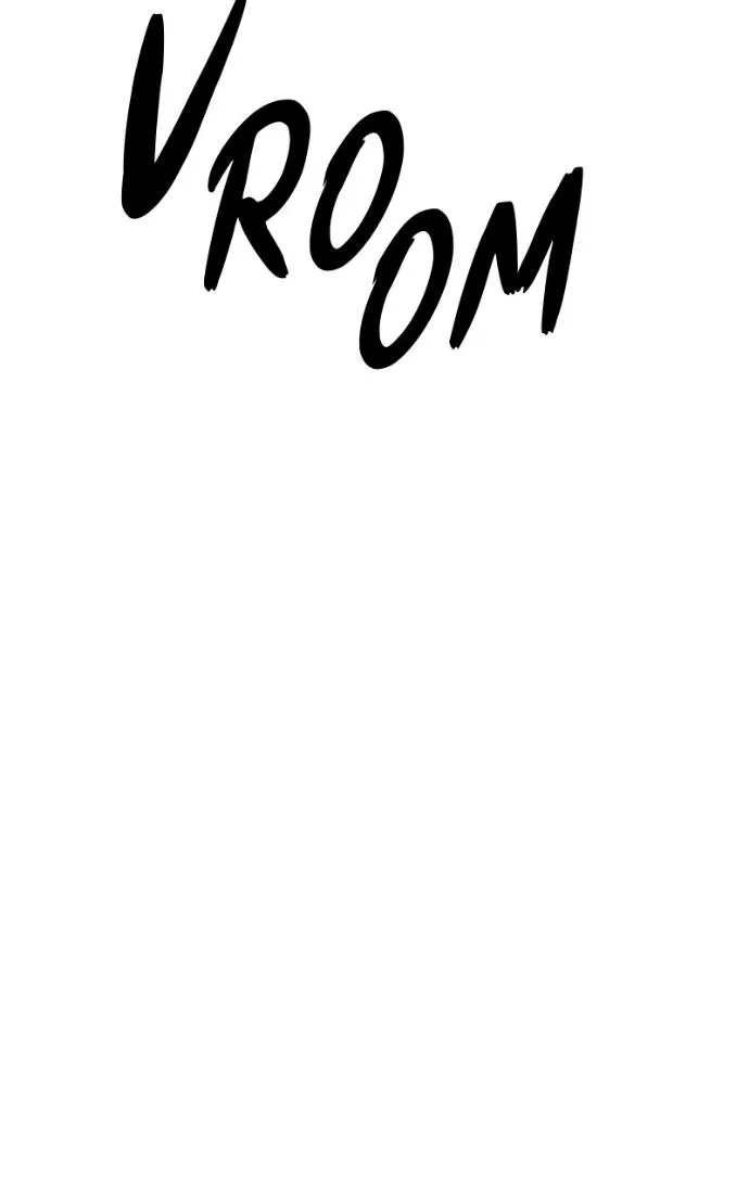 Chapter 22 — page 233