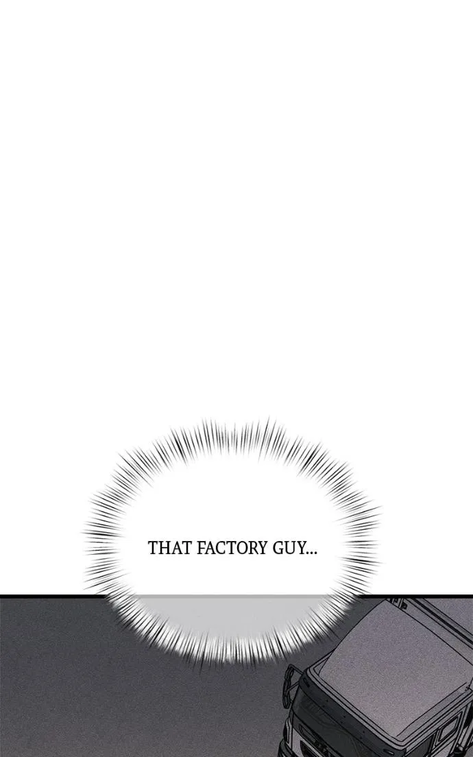 Chapter 22 — page 234