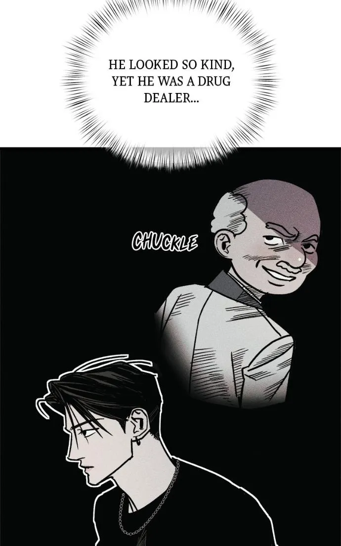 Chapter 22 — page 236