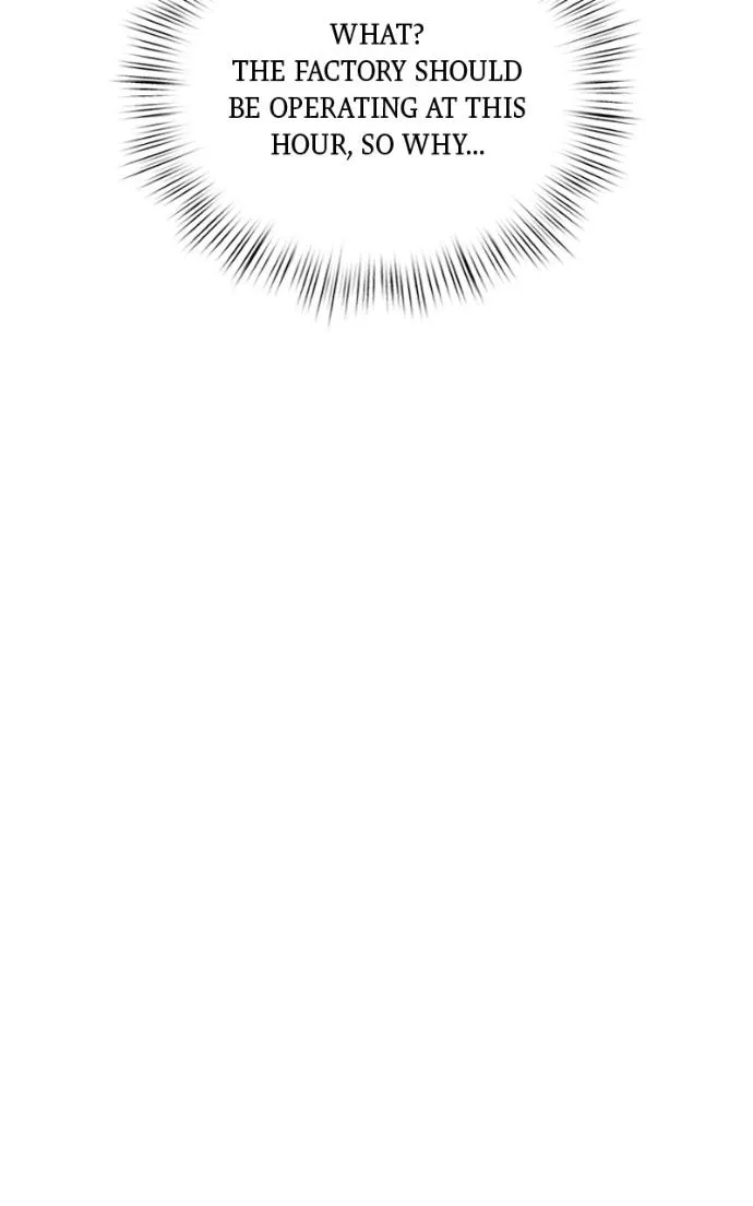 Chapter 22 — page 239