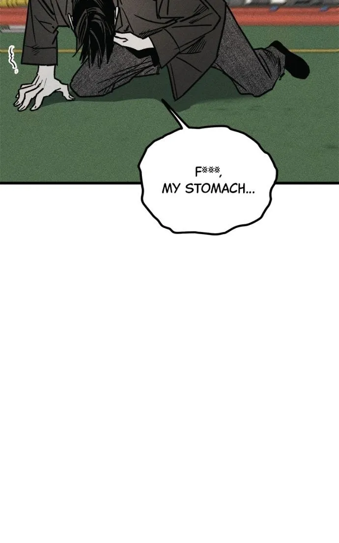 Chapter 22 — page 24