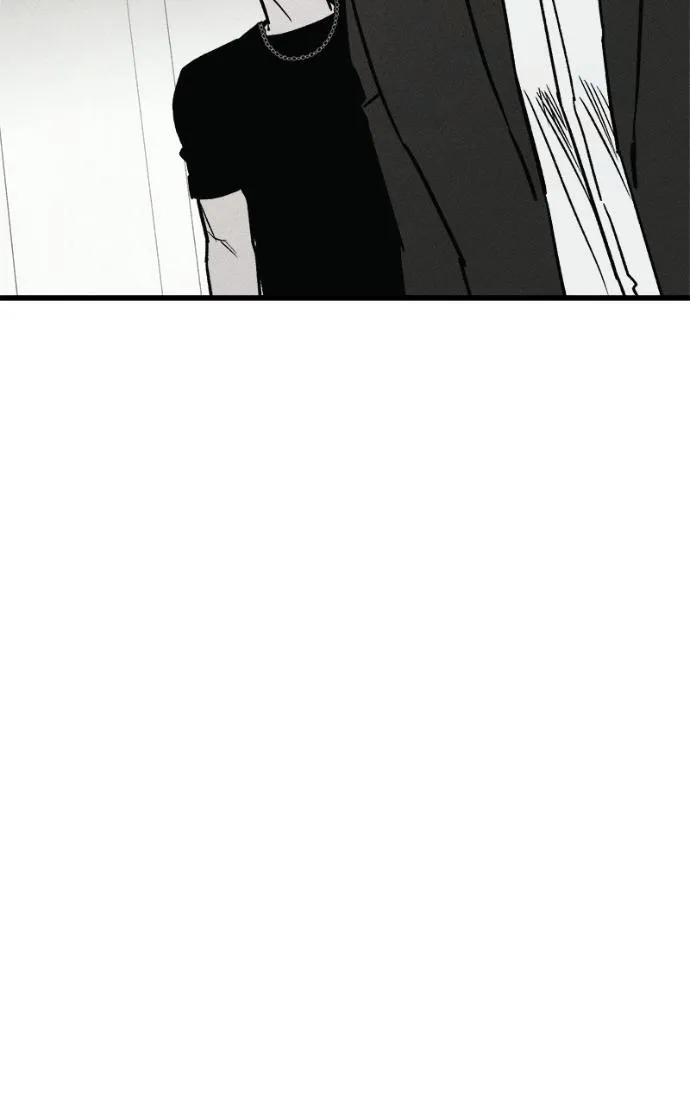 Chapter 22 — page 243