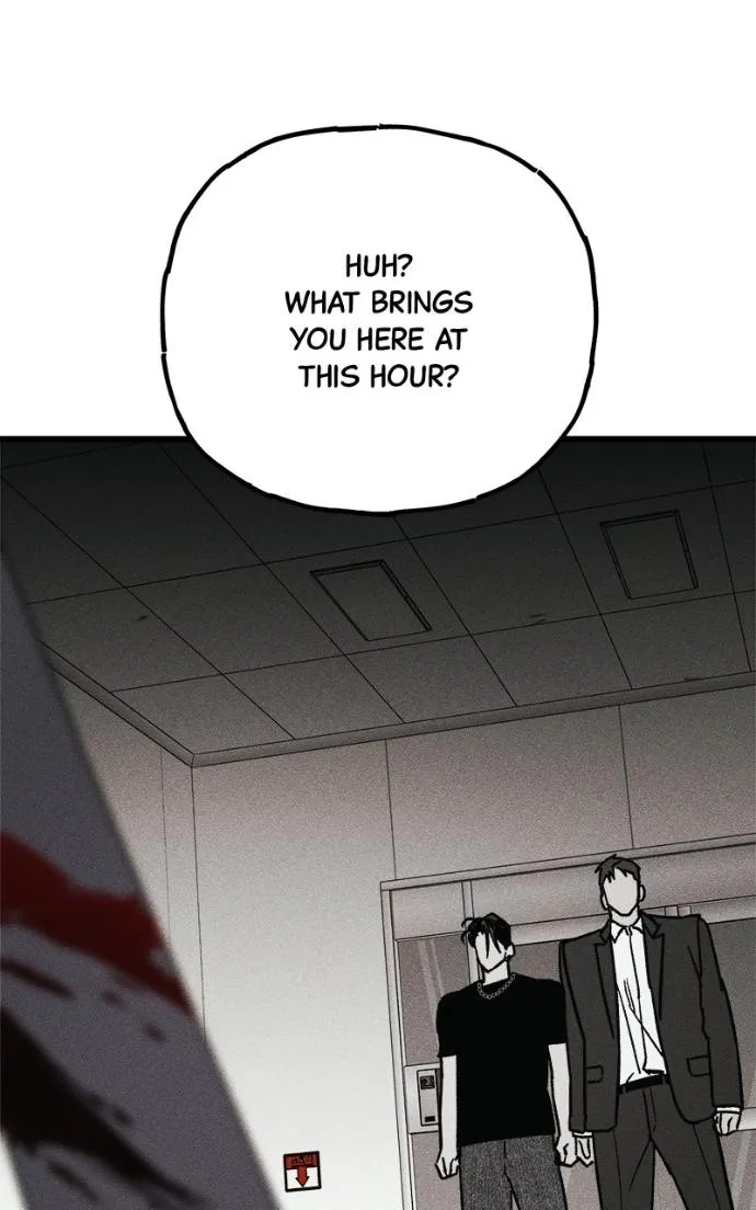 Chapter 22 — page 244