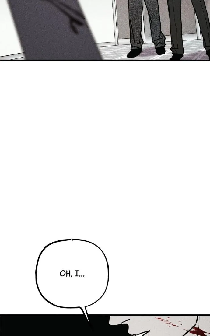 Chapter 22 — page 245