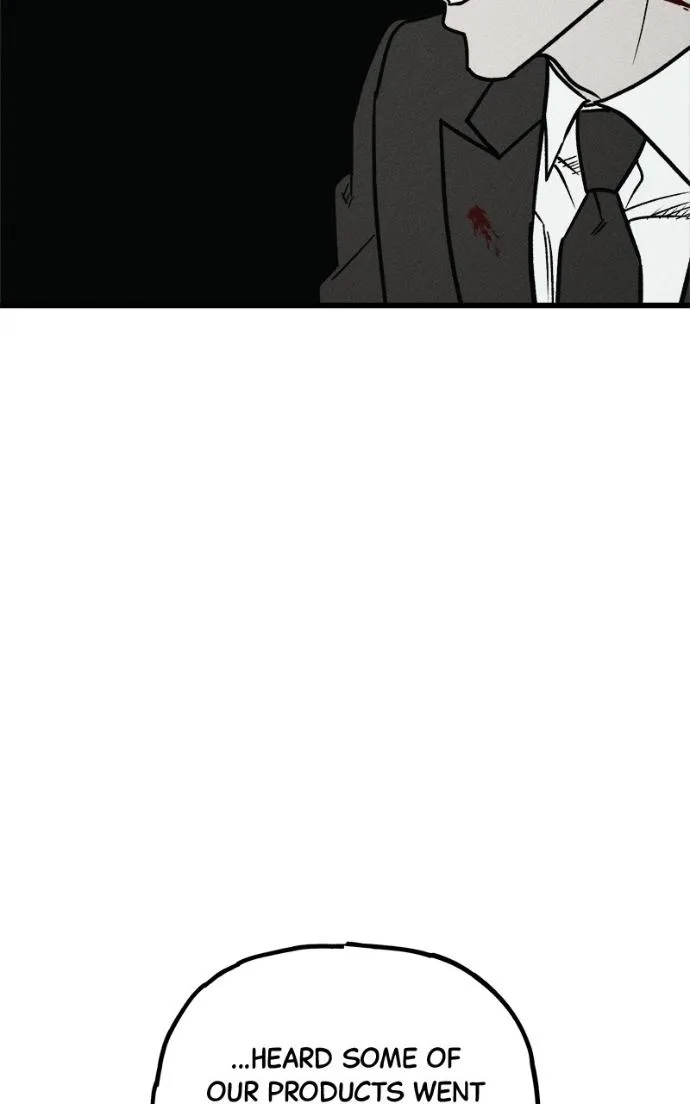 Chapter 22 — page 246
