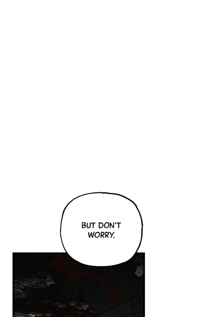 Chapter 22 — page 250