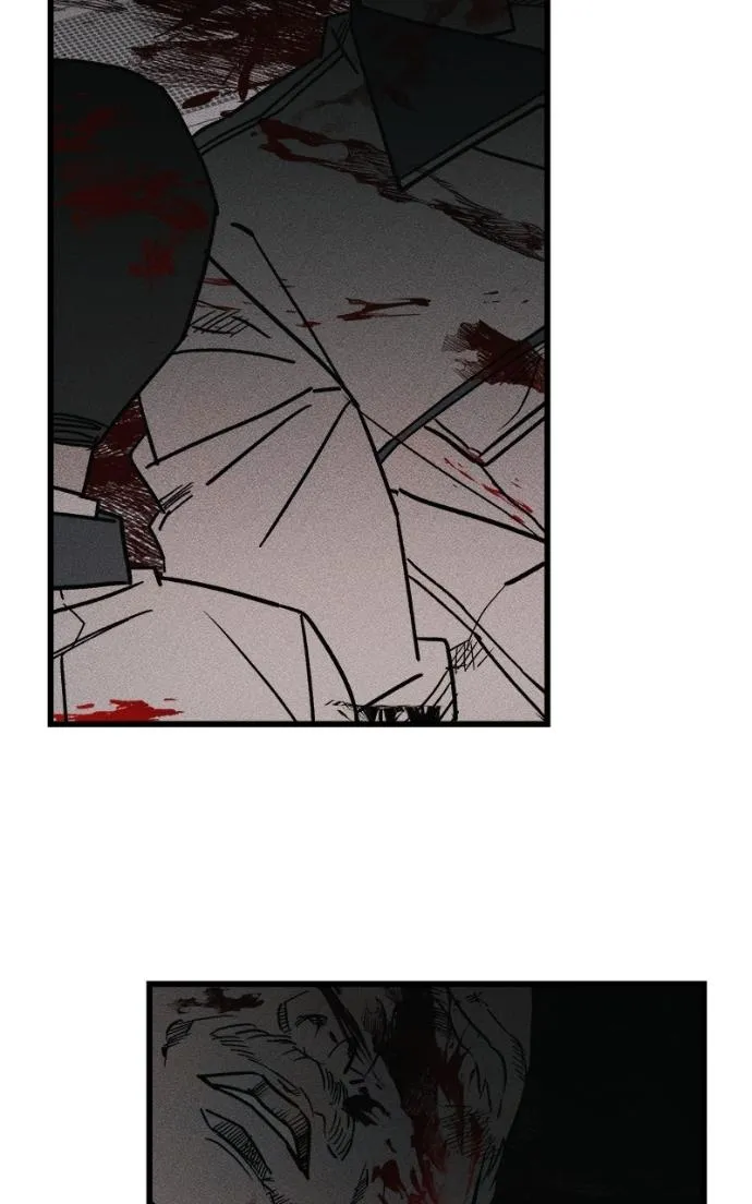 Chapter 22 — page 251