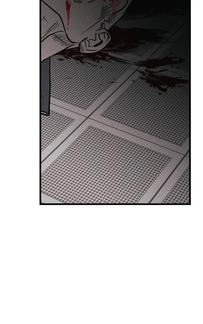 Chapter 22 — page 252