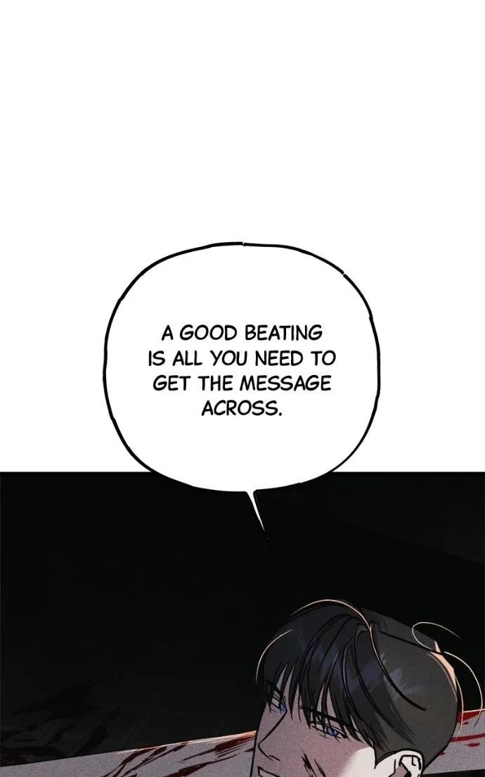 Chapter 22 — page 253