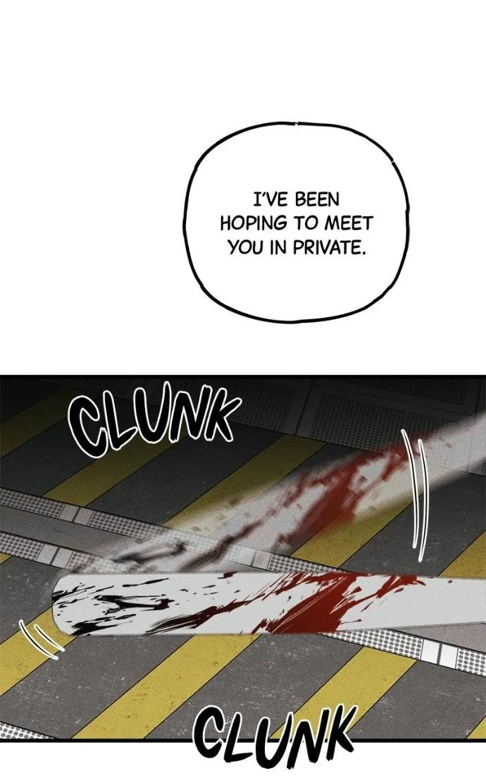 Chapter 22 — page 255