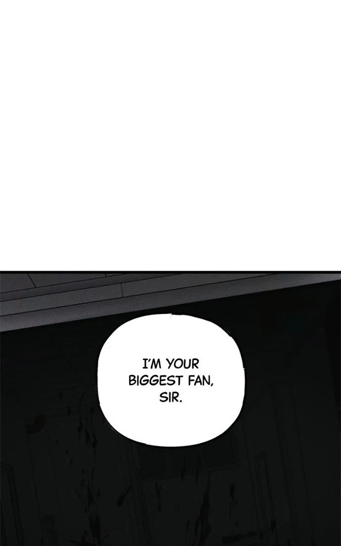 Chapter 22 — page 256