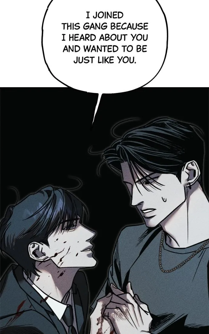 Chapter 22 — page 259