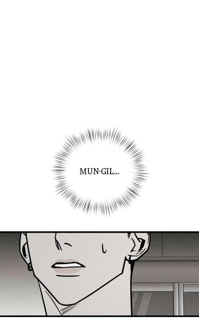 Chapter 22 — page 261