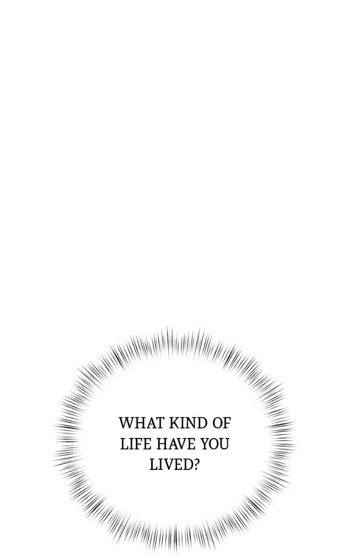 Chapter 22 — page 262
