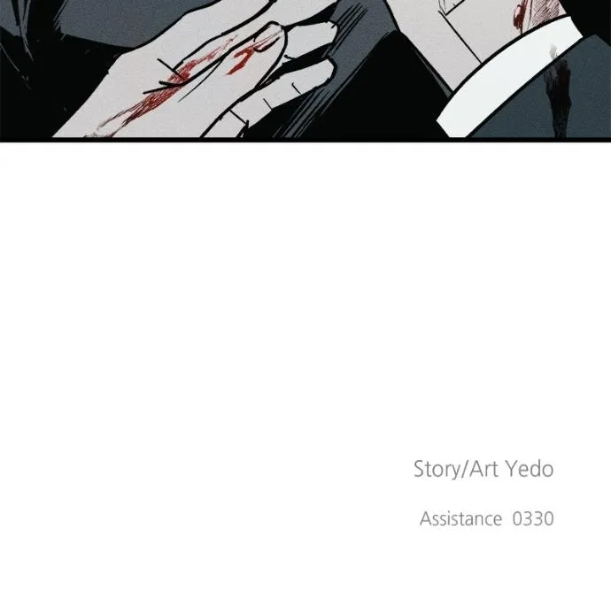 Chapter 22 — page 264