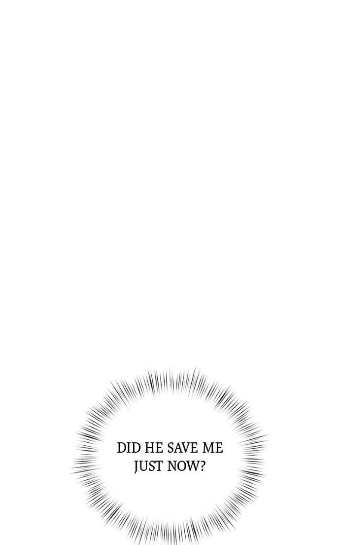 Chapter 22 — page 28