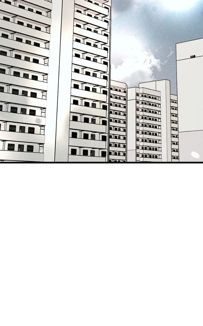 Chapter 22 — page 3