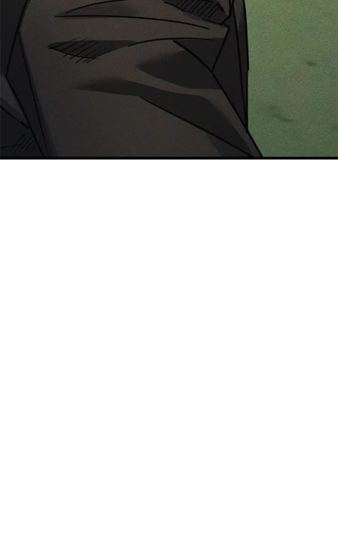 Chapter 22 — page 30