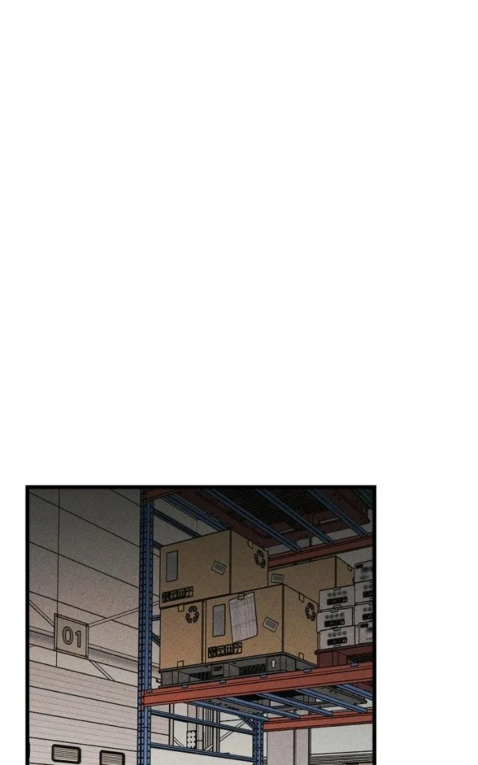 Chapter 22 — page 32