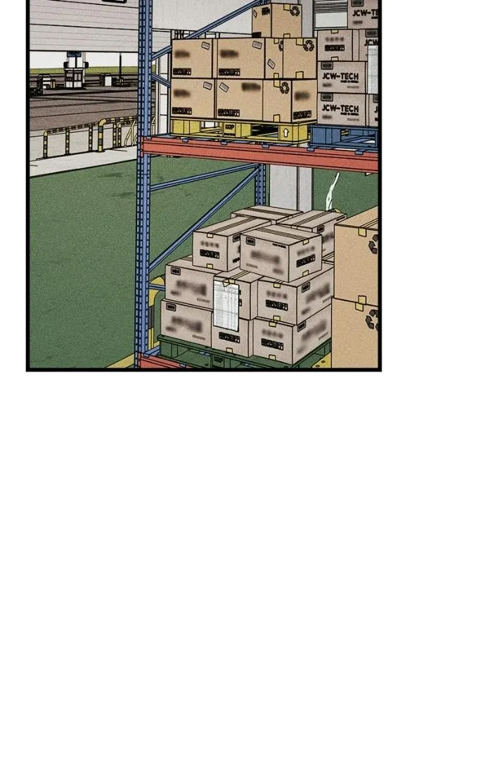 Chapter 22 — page 33