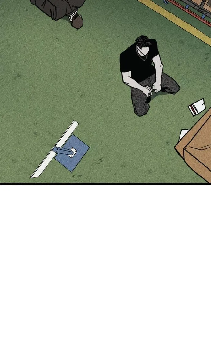 Chapter 22 — page 36