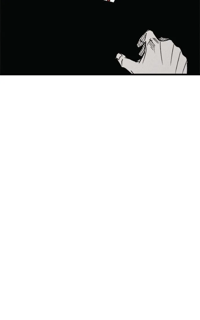 Chapter 22 — page 39