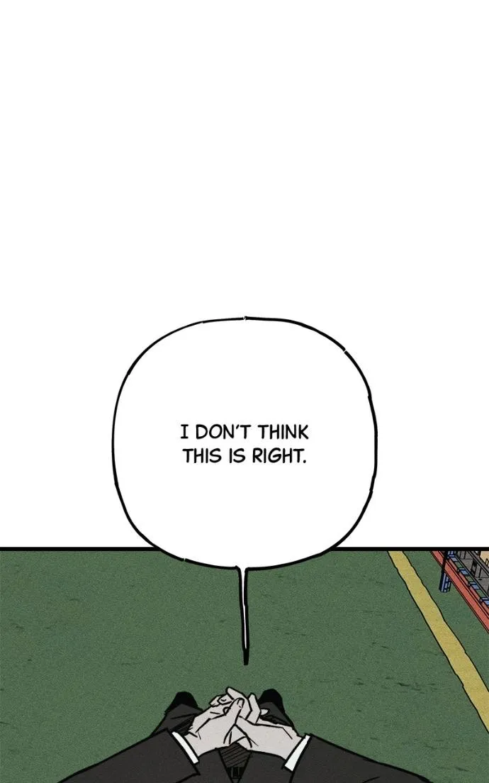 Chapter 22 — page 43