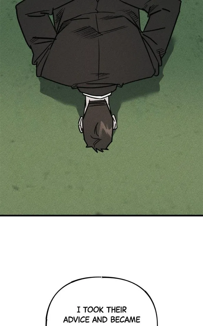 Chapter 22 — page 44