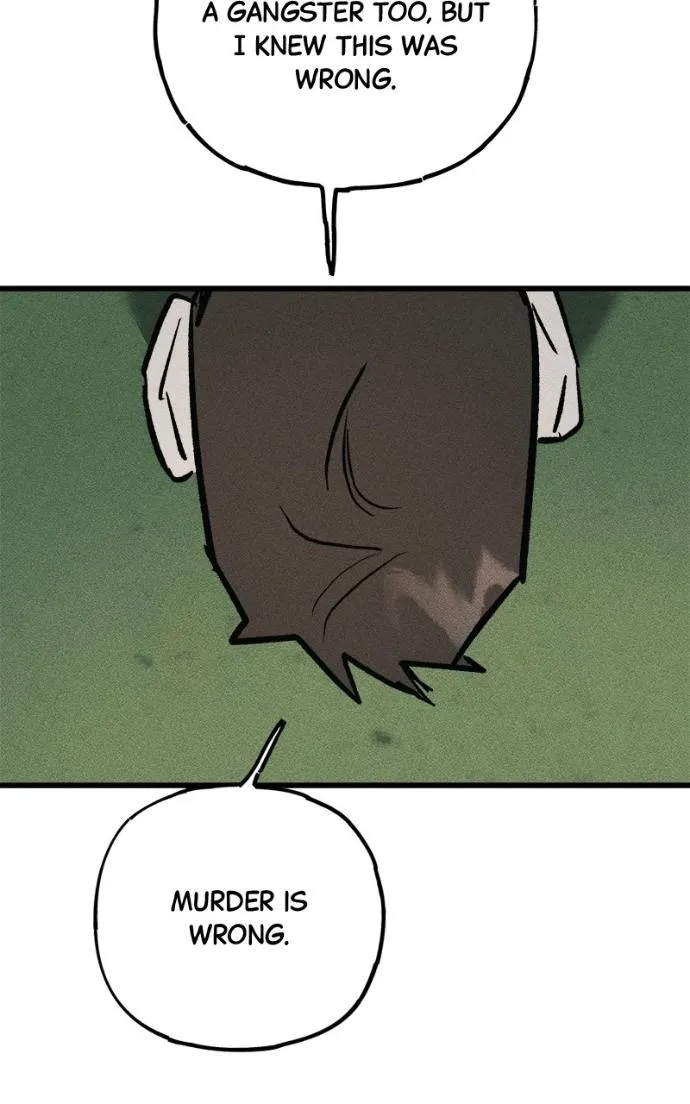 Chapter 22 — page 45
