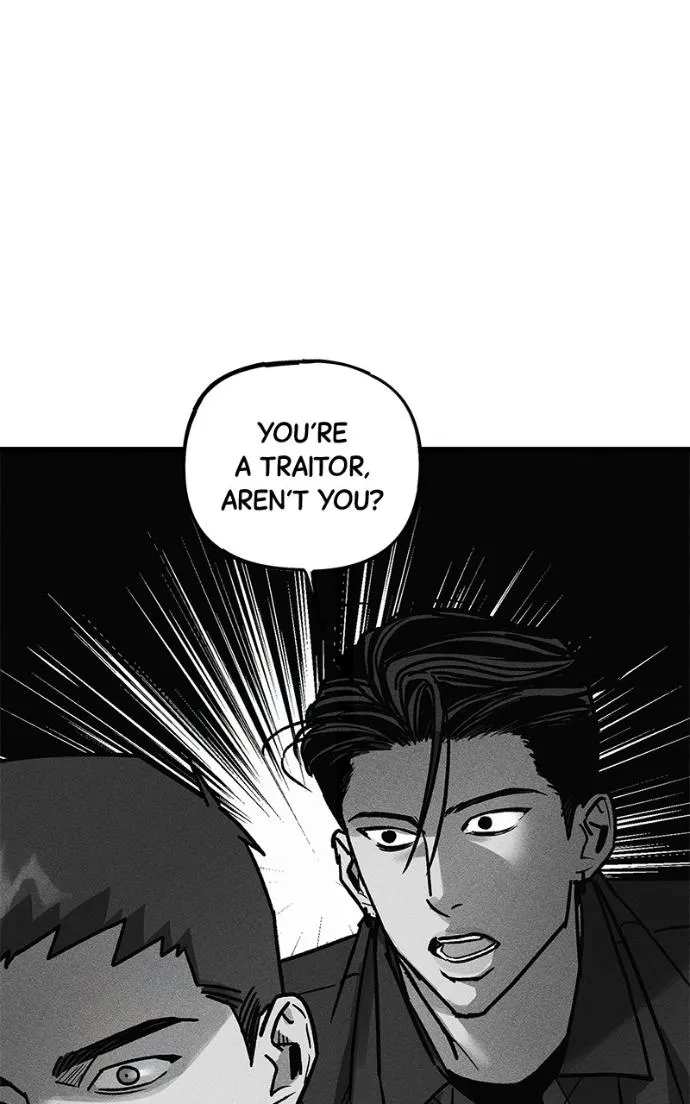 Chapter 22 — page 46