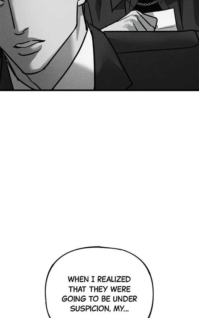 Chapter 22 — page 47