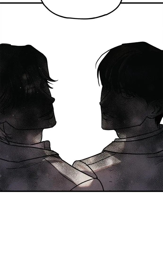 Chapter 22 — page 48