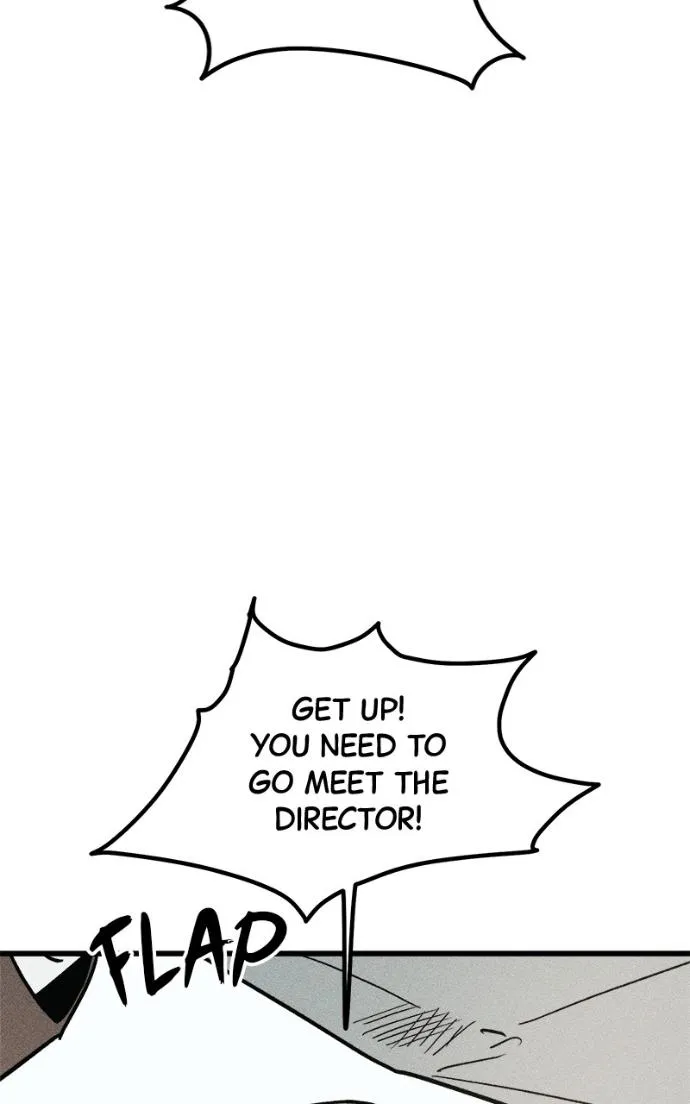 Chapter 22 — page 5